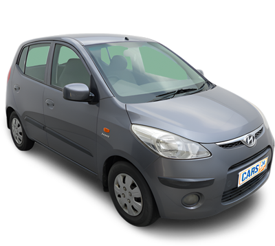 Hyundai i10-img